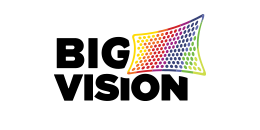 Network Member Big Vision Media