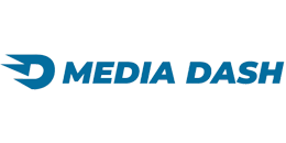 Network Member Media Dash