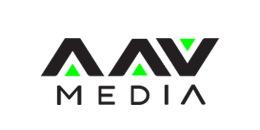 Network Member AAV Media