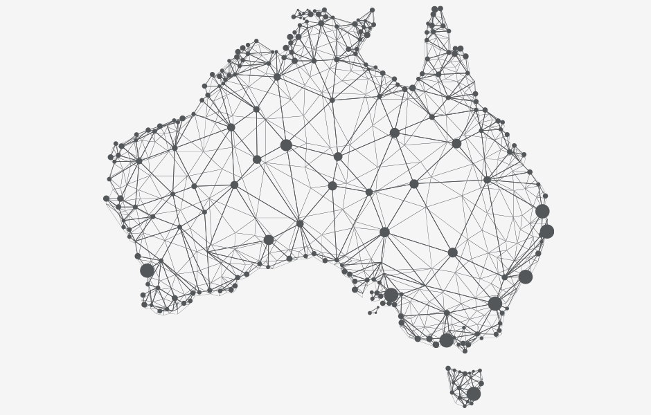 mtmn-national-coverage-mobile-billboards-digital-screens-2025-940px